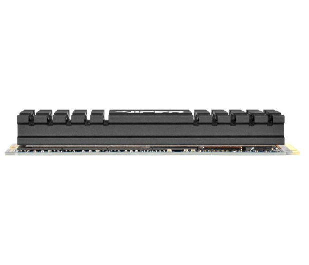 Patriot 2TB M.2 PCIe NVMe Viper VPN110 - 700048 - zdjęcie 4